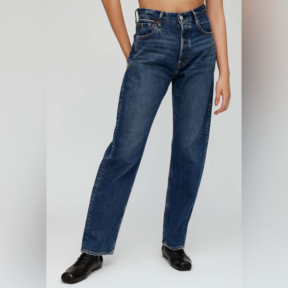 Moussy Jeans